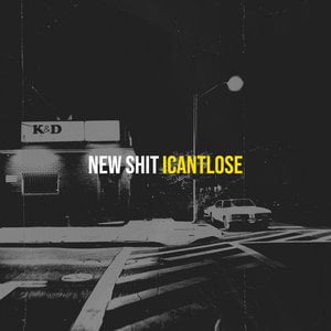 New Shit