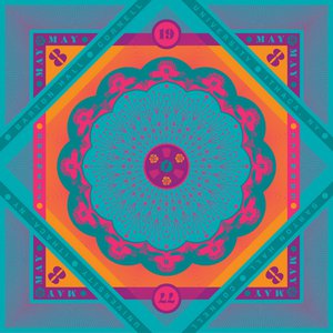 Cornell 5/8/77 (Live)