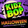 KIDZ BOP Halloween