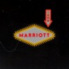 Marriott