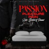 Passion Pleasure Pain