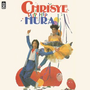 Hip Hip Hura