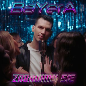 Zabawmy się