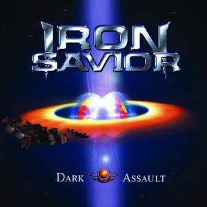Dark Assault