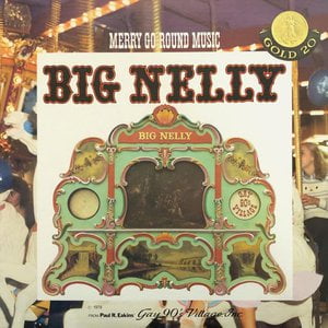 Merry Go Round Music