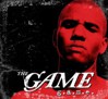 G.a.m.e.