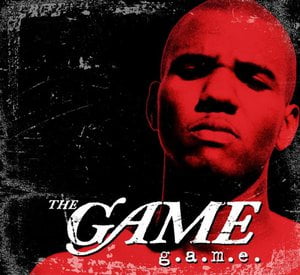 G.a.m.e.