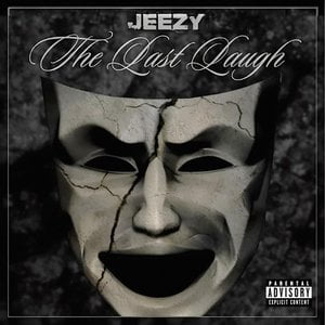 The Last Laugh