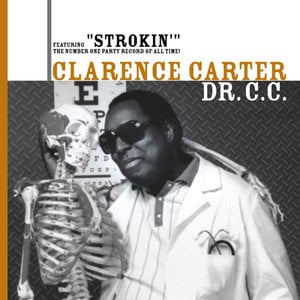 Dr. C.C.