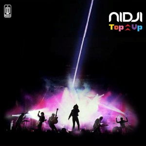Top Up
