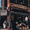 Paul's Boutique (20th Anniversary Edition / Remastered)