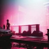 Mono:, Vol. 1