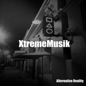 Alternative Reality