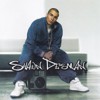 Shawn Desman