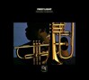 First Light (CTI Records 40th Anniversary Edition)