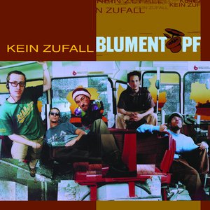 Kein Zufall