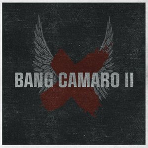 Bang Camaro II