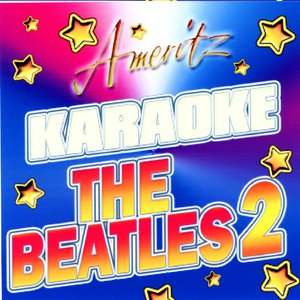 Karaoke - The Beatles 2