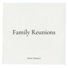 Family Reunions