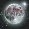 Midnight