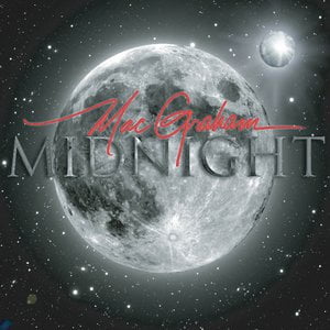 Midnight