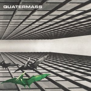 Quatermass