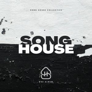 Song House