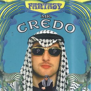 Fantasy