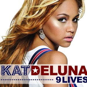 9 Lives