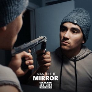 Man in the Mirror