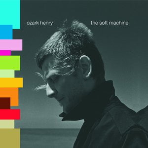 The Soft Machine