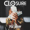 Closure