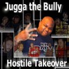 Hostile Takeover