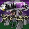 Funeral Disco