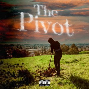 The Pivot