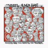 The Many Faces of Oliver Hart or: How Eye One The Write Too Think