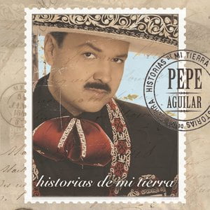 Historias de Mi Tierra