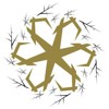 Wreath Of Barbs