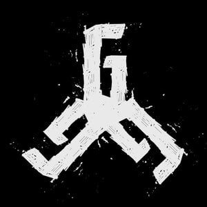 Apocalyptic Metal
