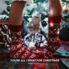 You're All I Want For Christmas