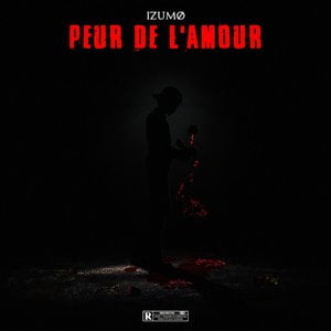 Peur de l'amour