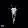 30 Days 30 Deaths 2 (The G.O.A.T) [DJ Version]