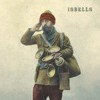 Isbells