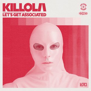 Let's Get Associated