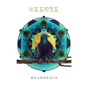 Headspace