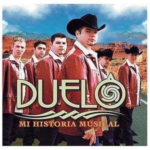 Mi Historia Musical