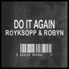 Do It Again