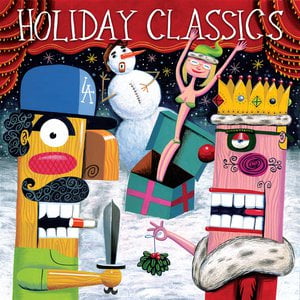 Holiday Classics