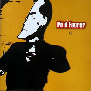 Pó D`Escrer