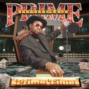 Prime Time